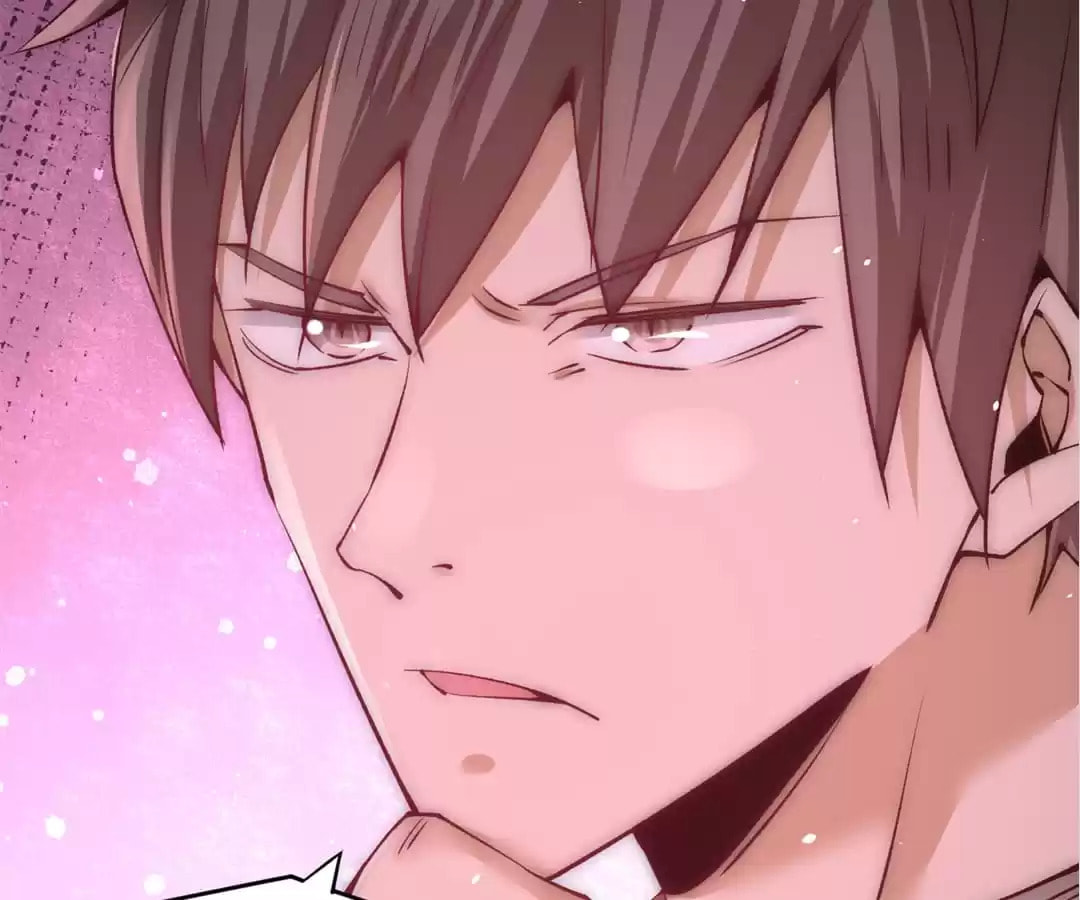 Read Almighty Master chapter 214 image 22 on Lezhin