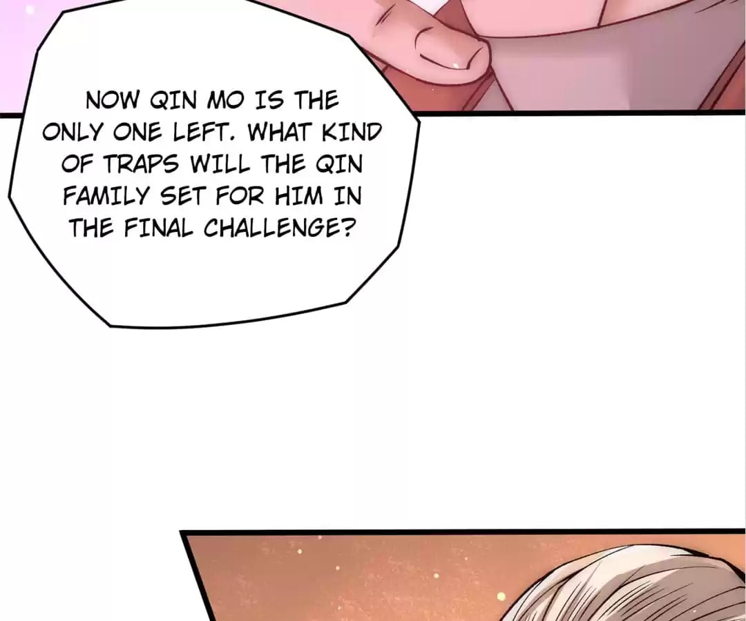 Read Almighty Master chapter 214 image 23 on Lezhin