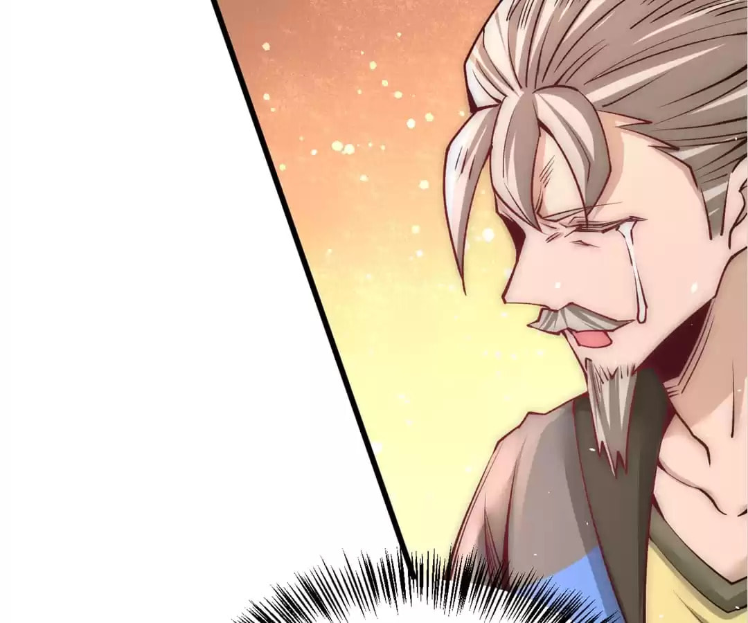 Read Almighty Master chapter 214 image 24 on Lezhin