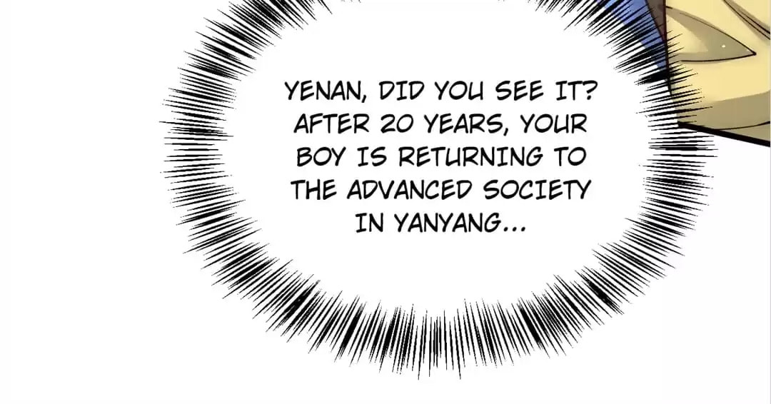 Read Almighty Master chapter 214 image 25 on Lezhin