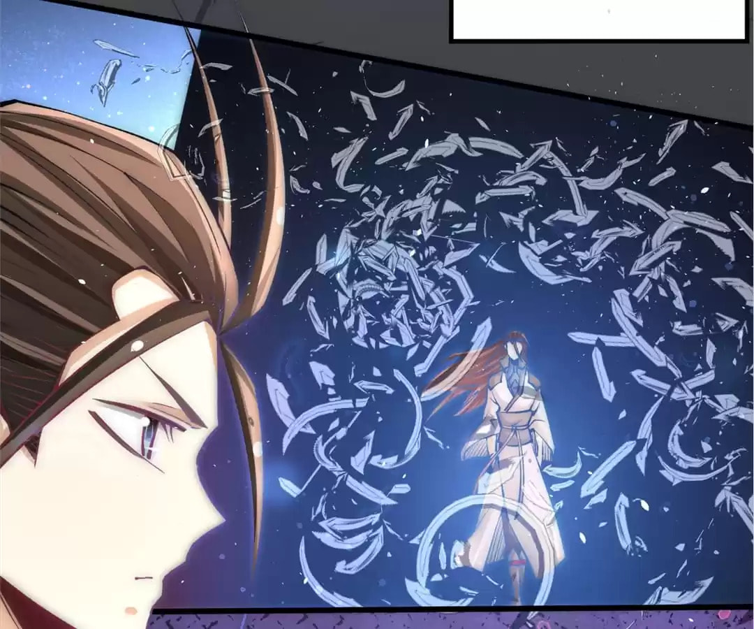 Read Almighty Master chapter 214 image 29 on Lezhin