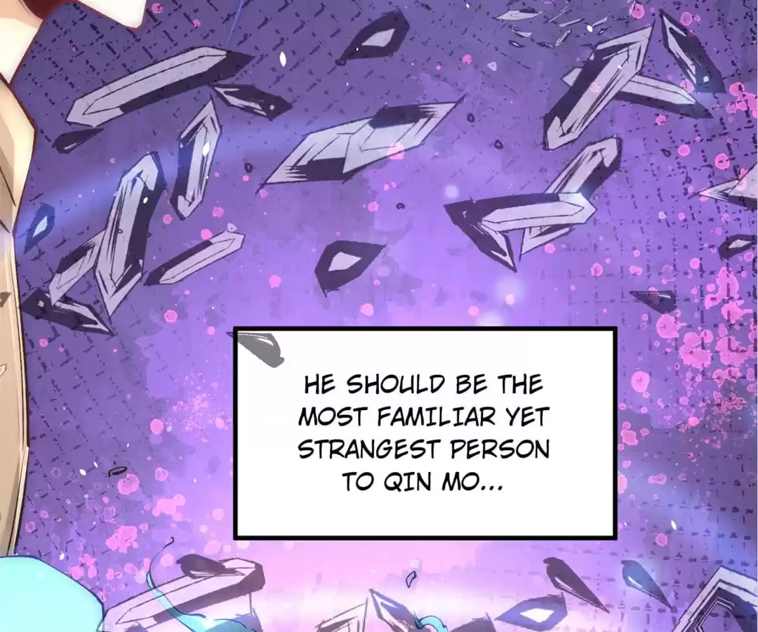 Read Almighty Master chapter 214 image 30 on Lezhin