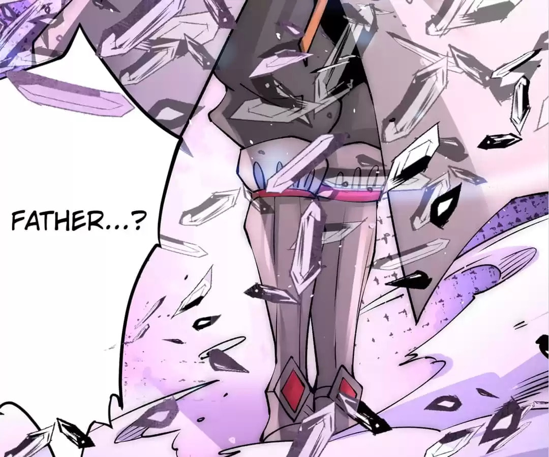 Read Almighty Master chapter 214 image 33 on Lezhin
