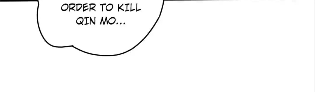 Read Almighty Master chapter 214 image 36 on Lezhin