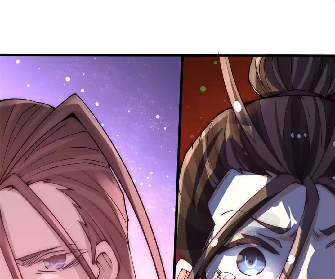 Read Almighty Master chapter 214 image 37 on Lezhin