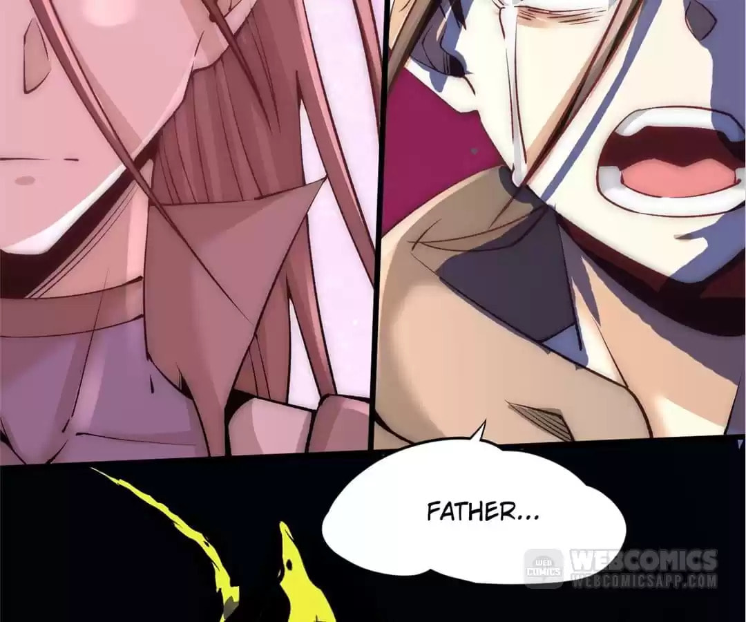 Read Almighty Master chapter 214 image 38 on Lezhin
