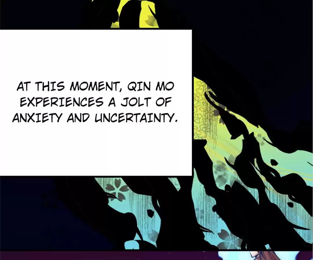 Read Almighty Master chapter 214 image 39 on Lezhin