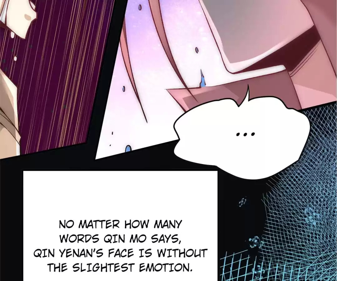 Read Almighty Master chapter 214 image 42 on Lezhin