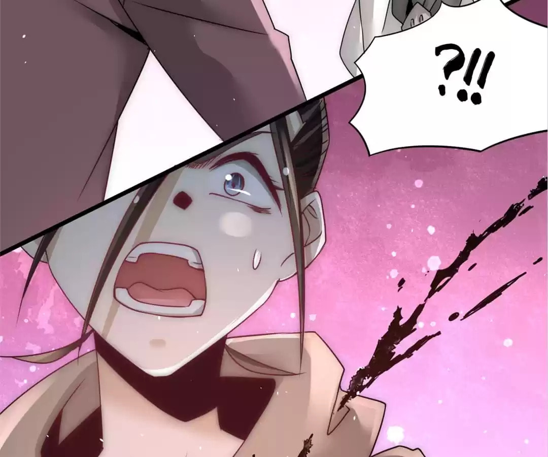 Read Almighty Master chapter 214 image 46 on Lezhin