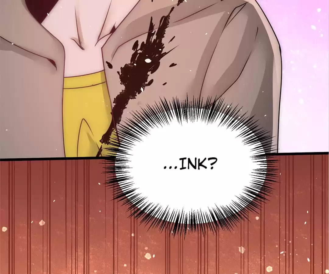 Read Almighty Master chapter 214 image 47 on Lezhin