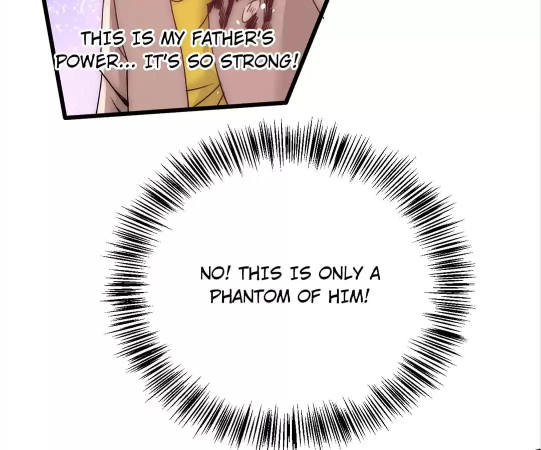 Read Almighty Master chapter 214 image 50 on Lezhin