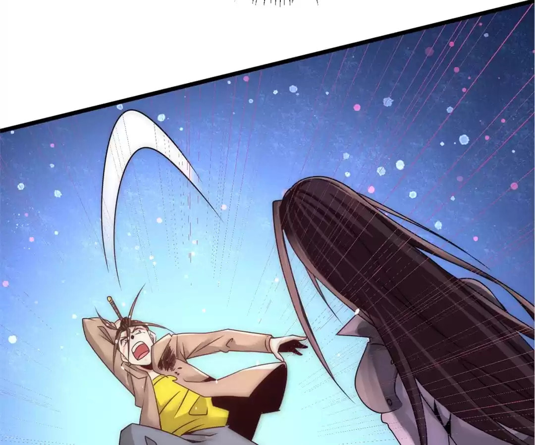 Read Almighty Master chapter 214 image 51 on Lezhin