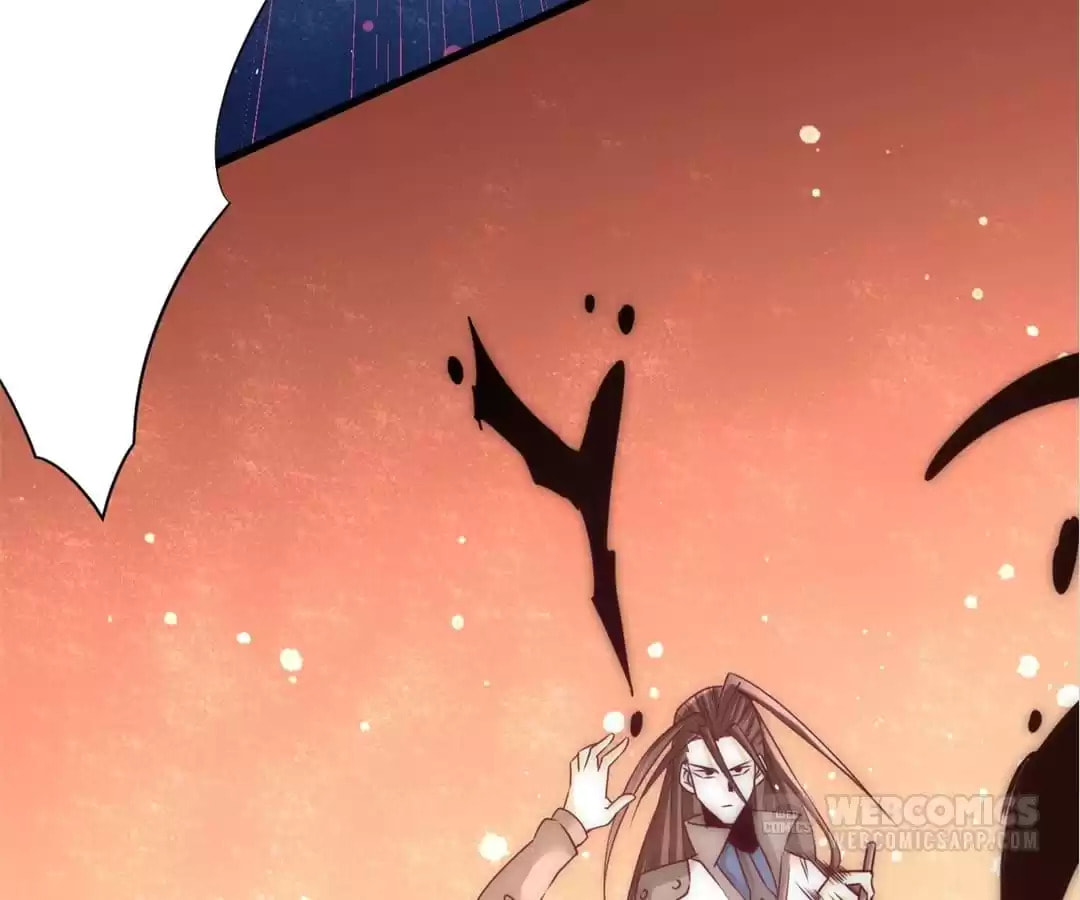 Read Almighty Master chapter 214 image 53 on Lezhin