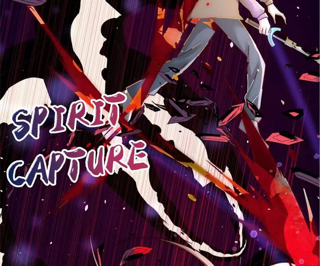 Read Almighty Master chapter 214 image 57 on Lezhin