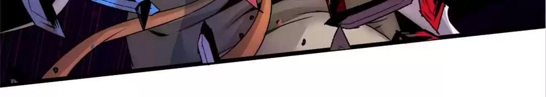 Read Almighty Master chapter 214 image 59 on Lezhin