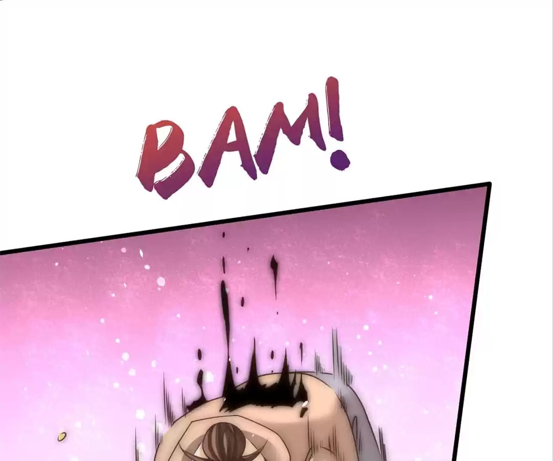 Read Almighty Master chapter 214 image 60 on Lezhin