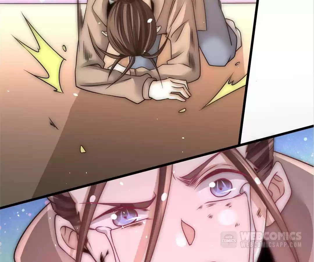Read Almighty Master chapter 214 image 61 on Lezhin