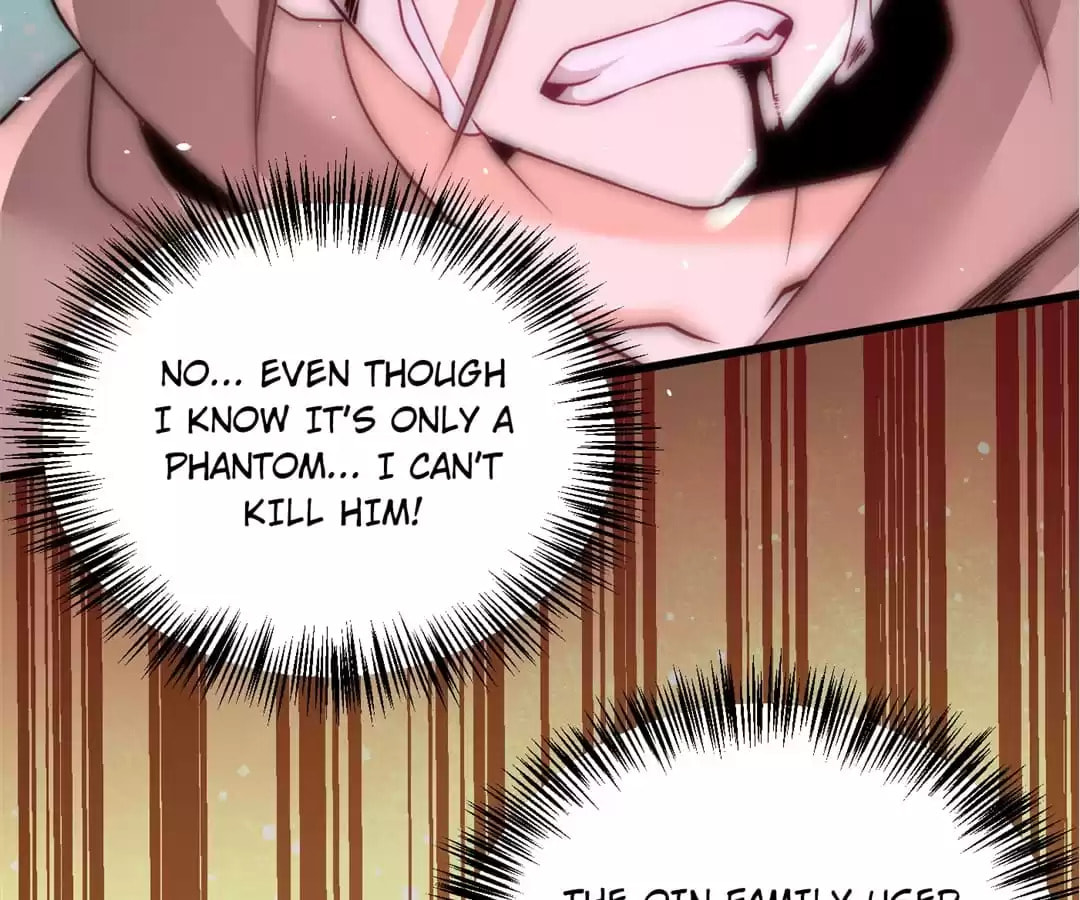 Read Almighty Master chapter 214 image 62 on Lezhin