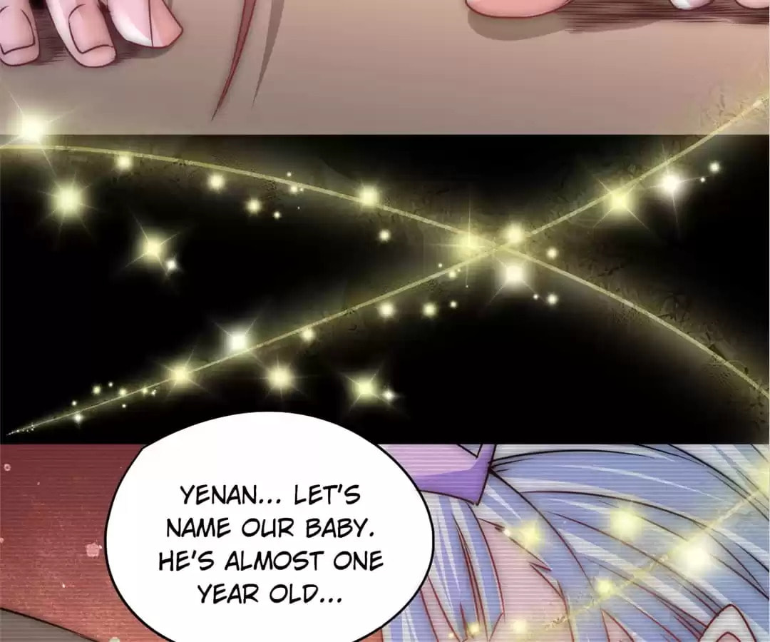 Read Almighty Master chapter 214 image 66 on Lezhin