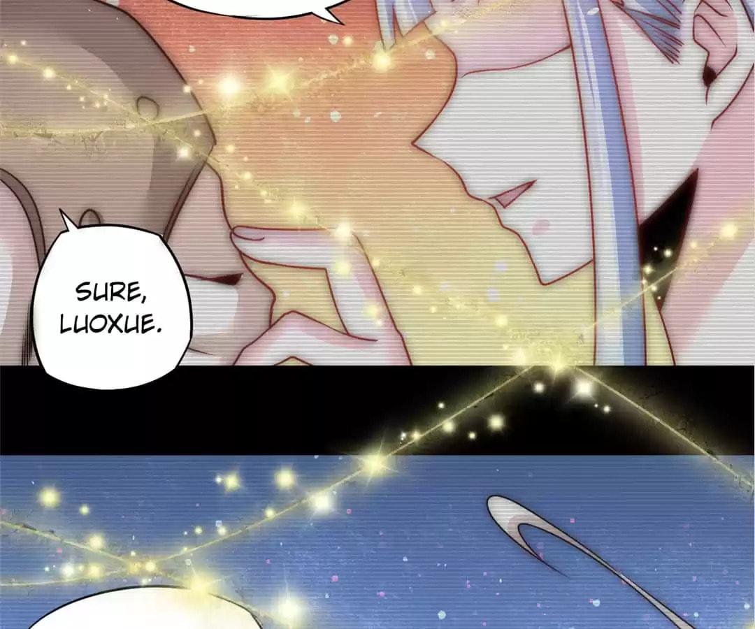 Read Almighty Master chapter 214 image 67 on Lezhin