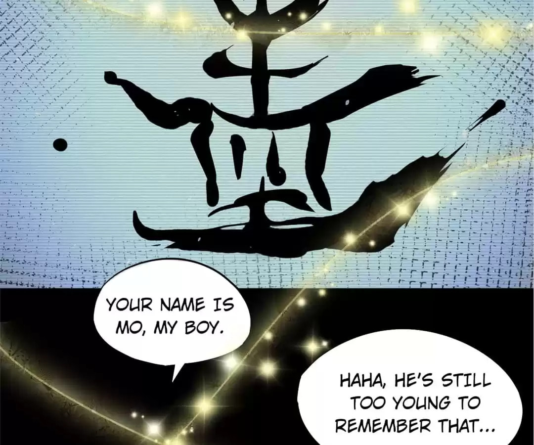 Read Almighty Master chapter 214 image 70 on Lezhin