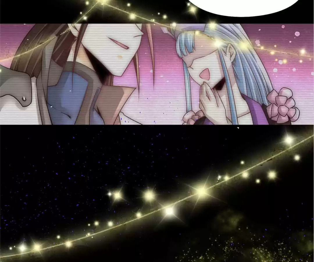 Read Almighty Master chapter 214 image 71 on Lezhin