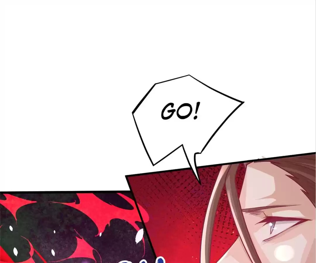 Read Almighty Master chapter 215 image 1 on Lezhin