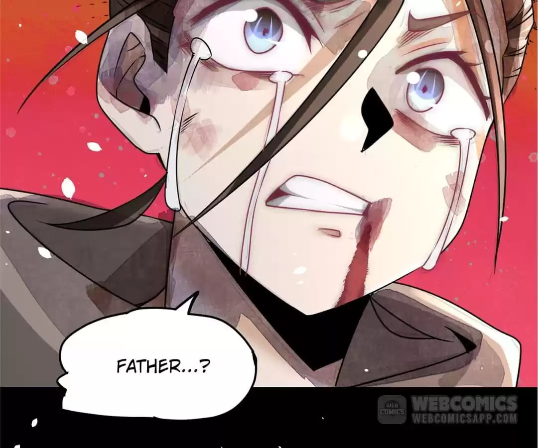 Read Almighty Master chapter 215 image 10 on Lezhin