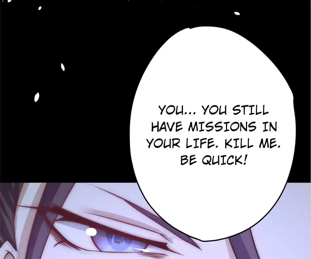 Read Almighty Master chapter 215 image 11 on Lezhin