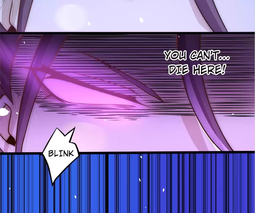 Read Almighty Master chapter 215 image 12 on Lezhin