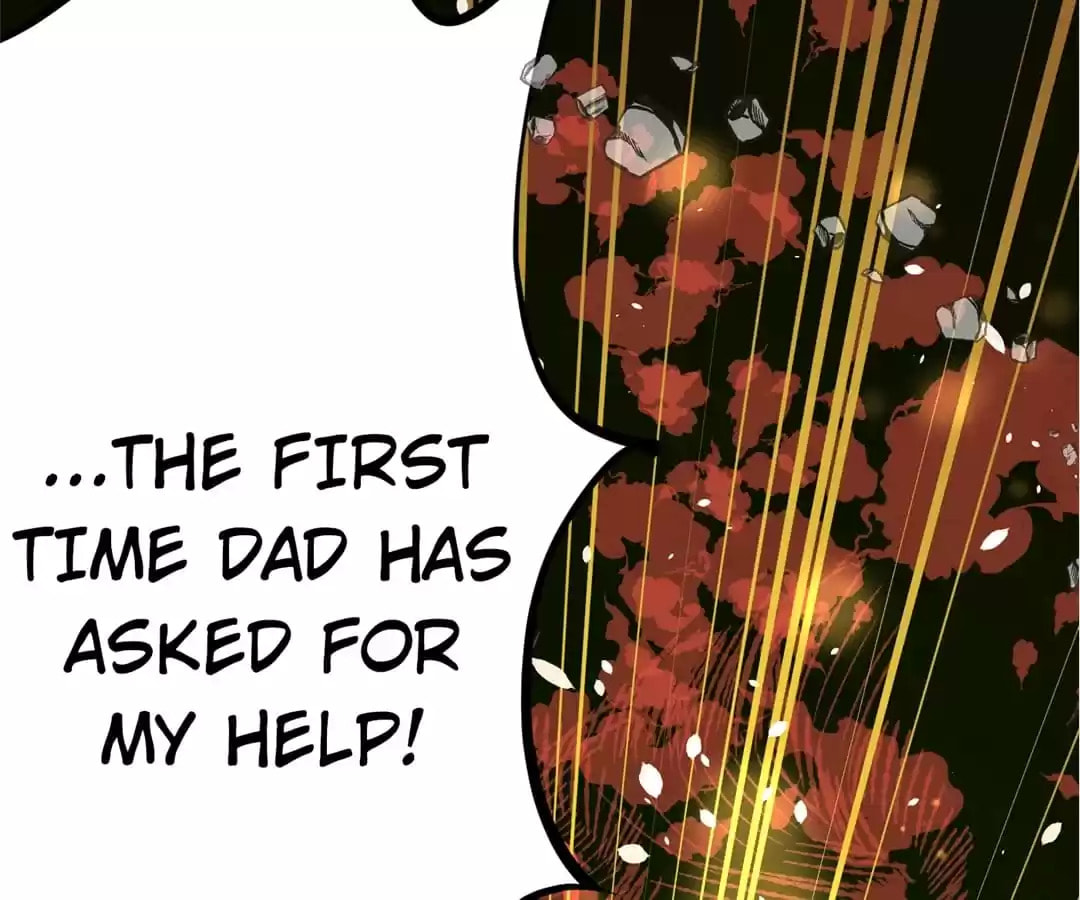 Read Almighty Master chapter 215 image 14 on Lezhin