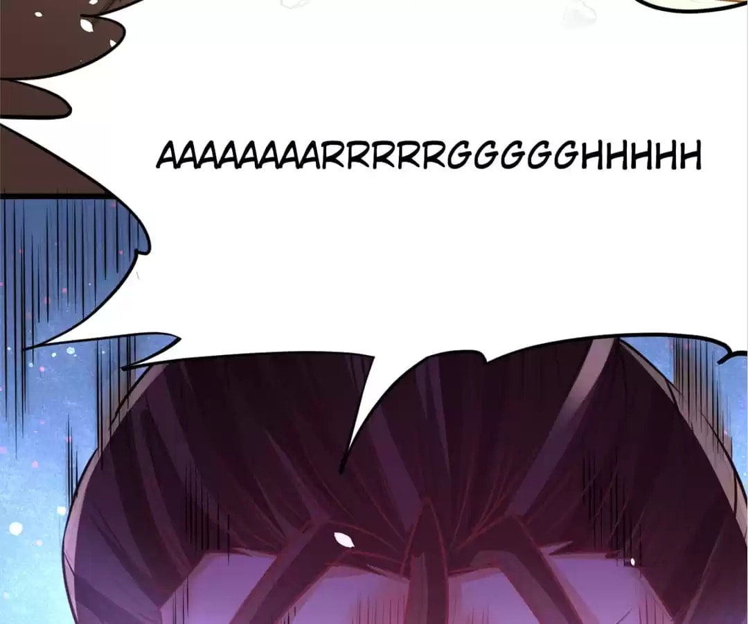 Read Almighty Master chapter 215 image 17 on Lezhin