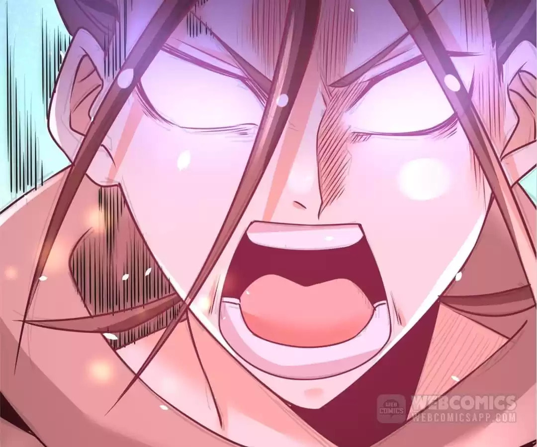 Read Almighty Master chapter 215 image 18 on Lezhin
