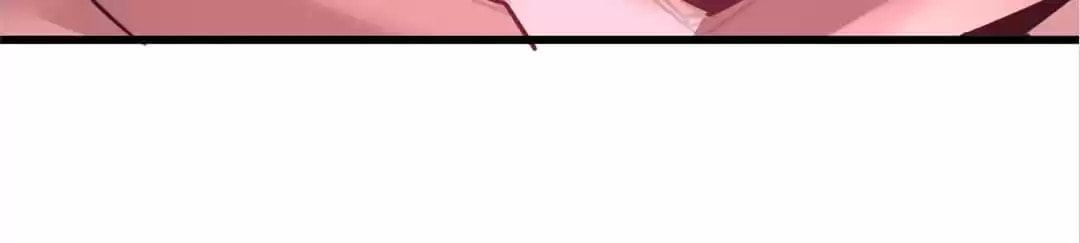 Read Almighty Master chapter 215 image 19 on Lezhin