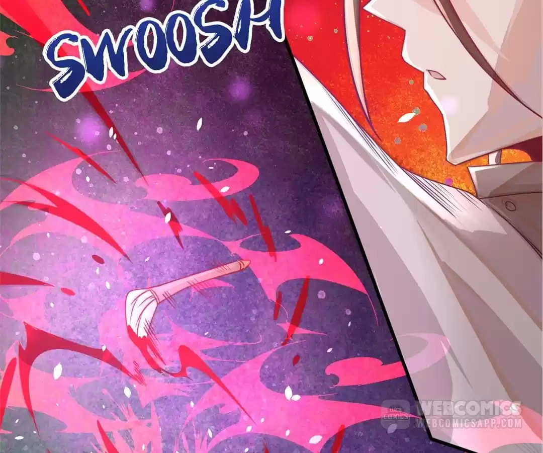 Read Almighty Master chapter 215 image 2 on Lezhin