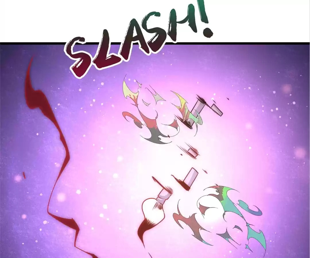 Read Almighty Master chapter 215 image 23 on Lezhin