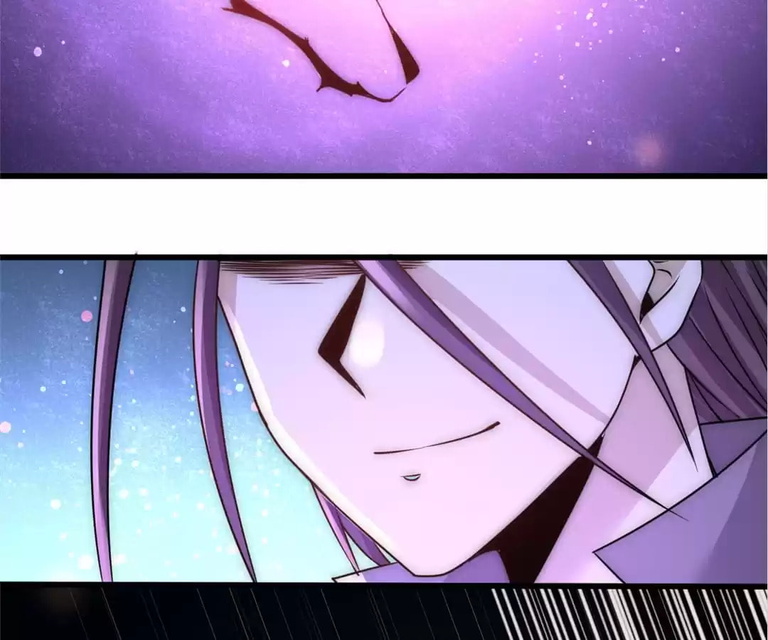 Read Almighty Master chapter 215 image 24 on Lezhin