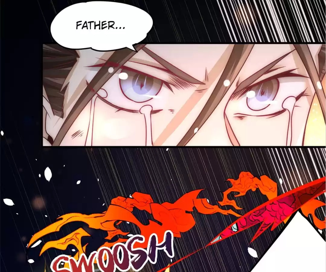 Read Almighty Master chapter 215 image 25 on Lezhin