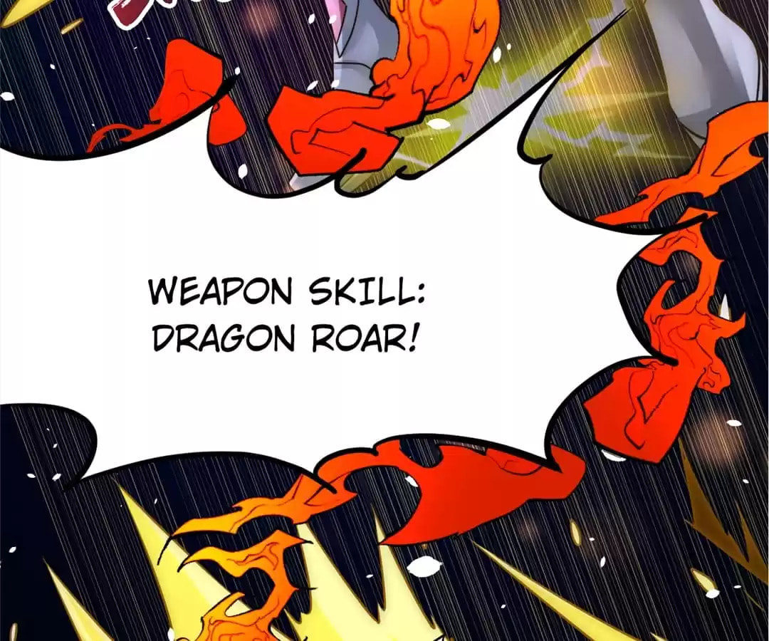 Read Almighty Master chapter 215 image 28 on Lezhin