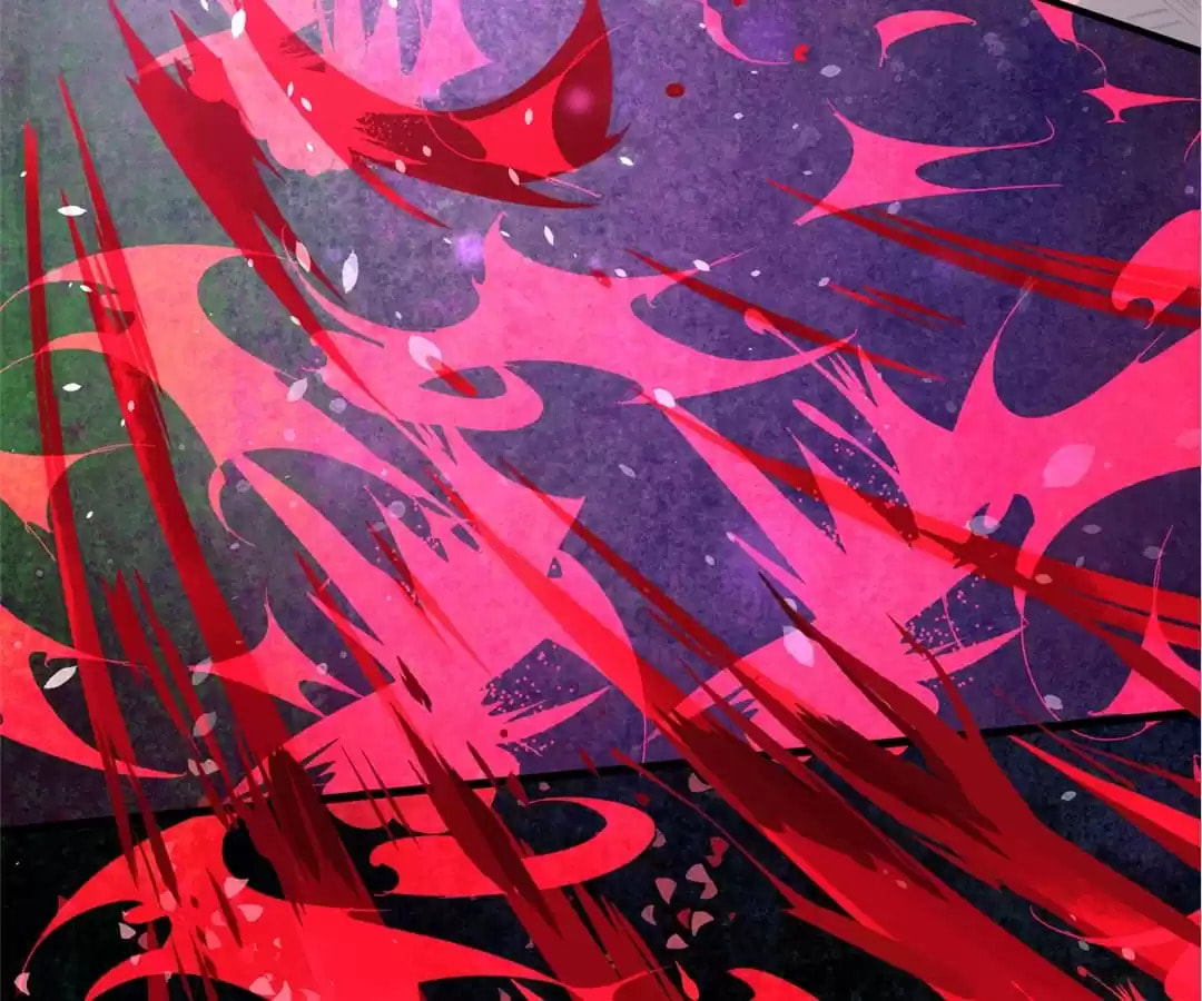 Read Almighty Master chapter 215 image 3 on Lezhin