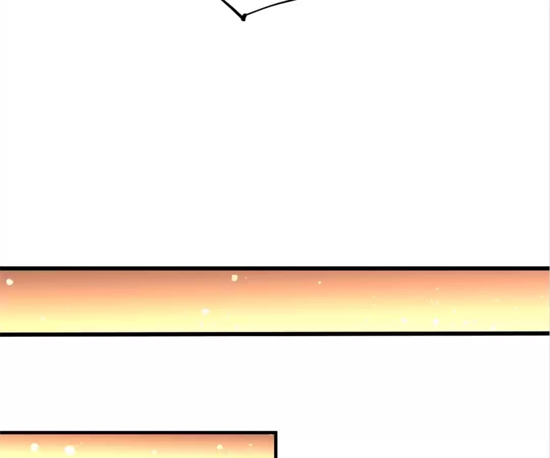 Read Almighty Master chapter 215 image 31 on Lezhin