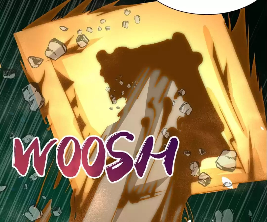 Read Almighty Master chapter 215 image 43 on Lezhin
