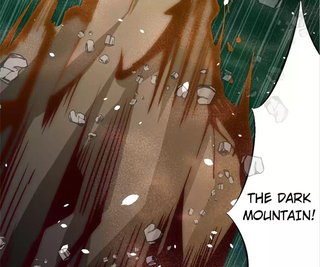 Read Almighty Master chapter 215 image 44 on Lezhin