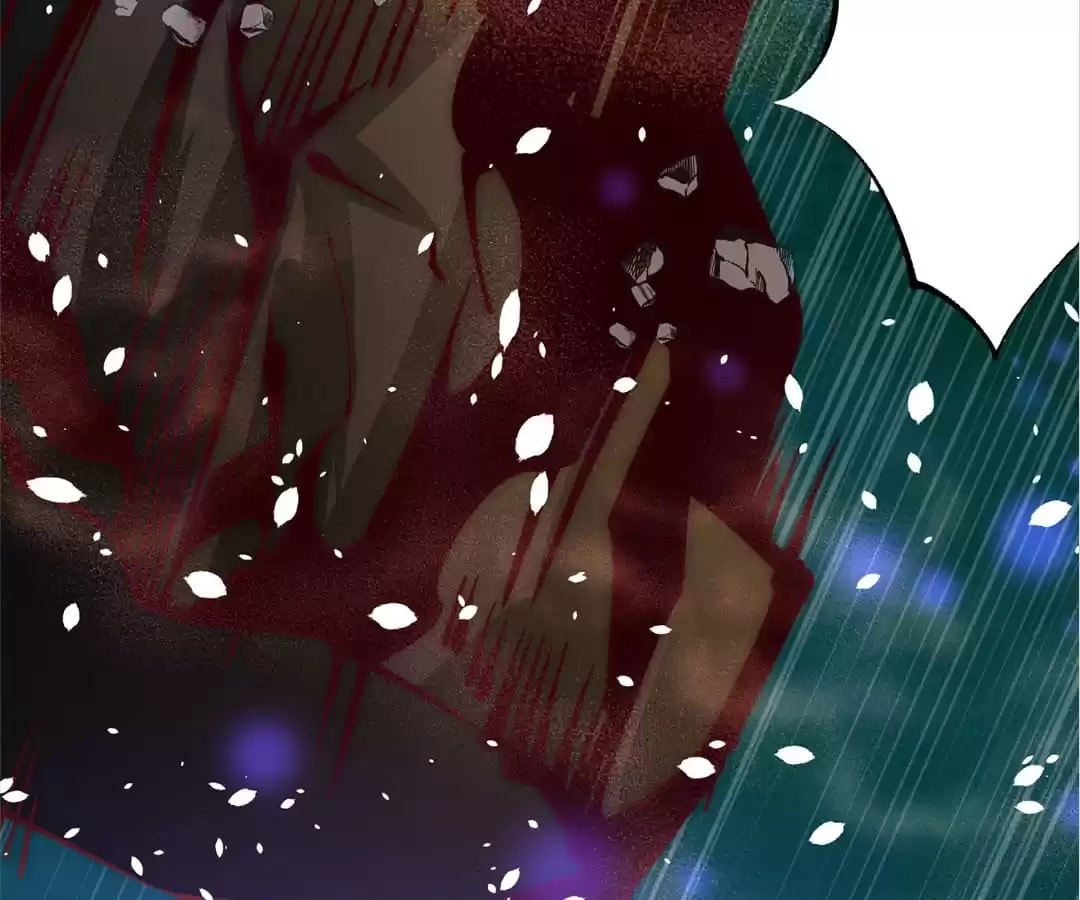 Read Almighty Master chapter 215 image 45 on Lezhin