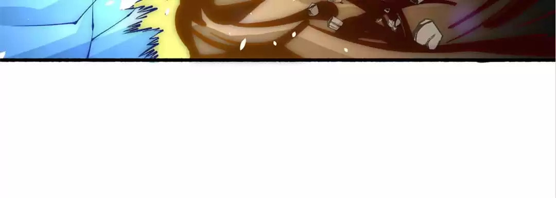 Read Almighty Master chapter 215 image 48 on Lezhin