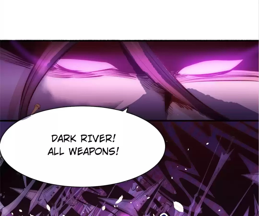 Read Almighty Master chapter 215 image 52 on Lezhin