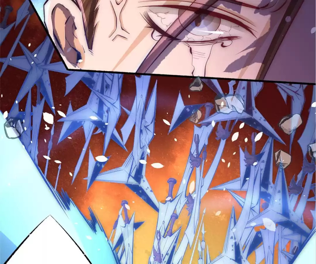 Read Almighty Master chapter 215 image 55 on Lezhin