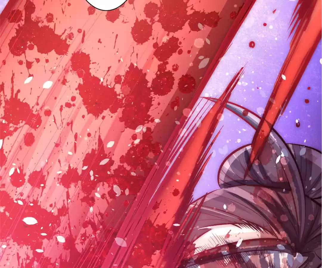 Read Almighty Master chapter 215 image 60 on Lezhin