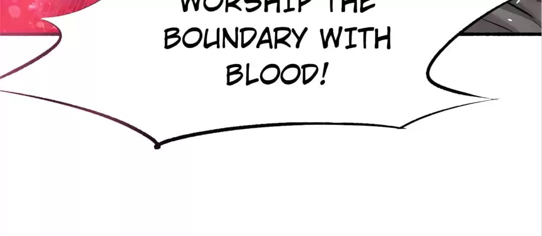 Read Almighty Master chapter 215 image 62 on Lezhin