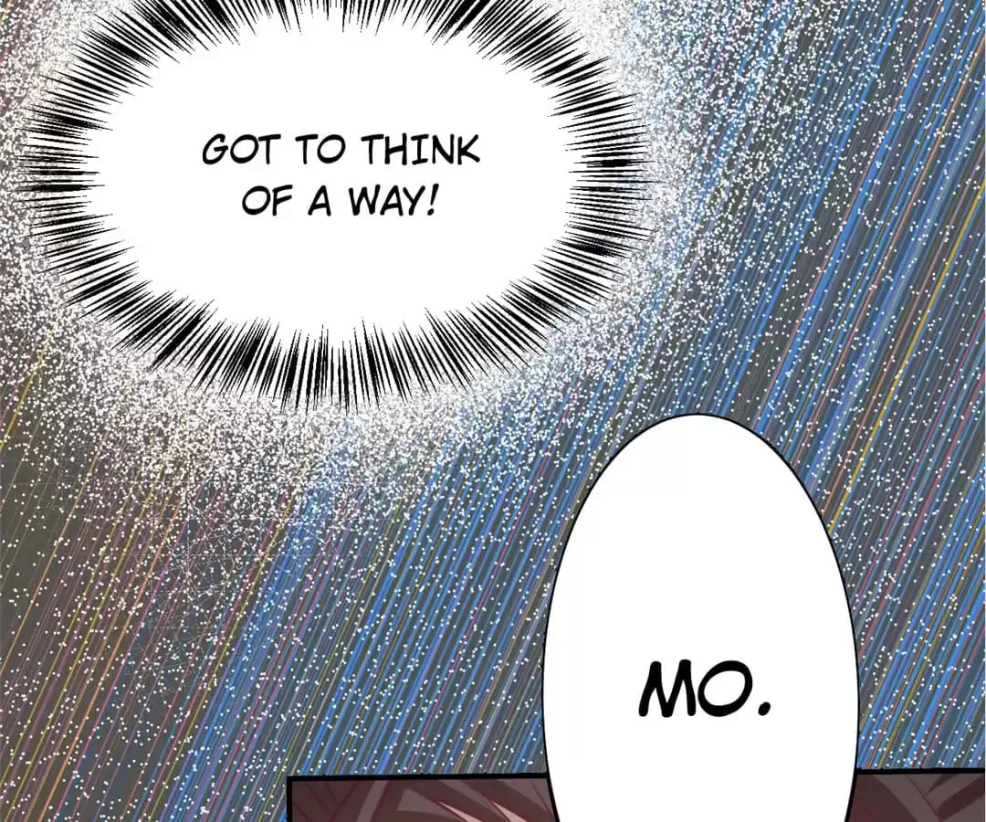 Read Almighty Master chapter 215 image 7 on Lezhin